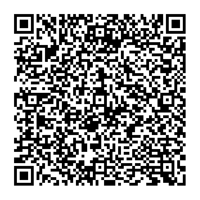 图书试读二维码